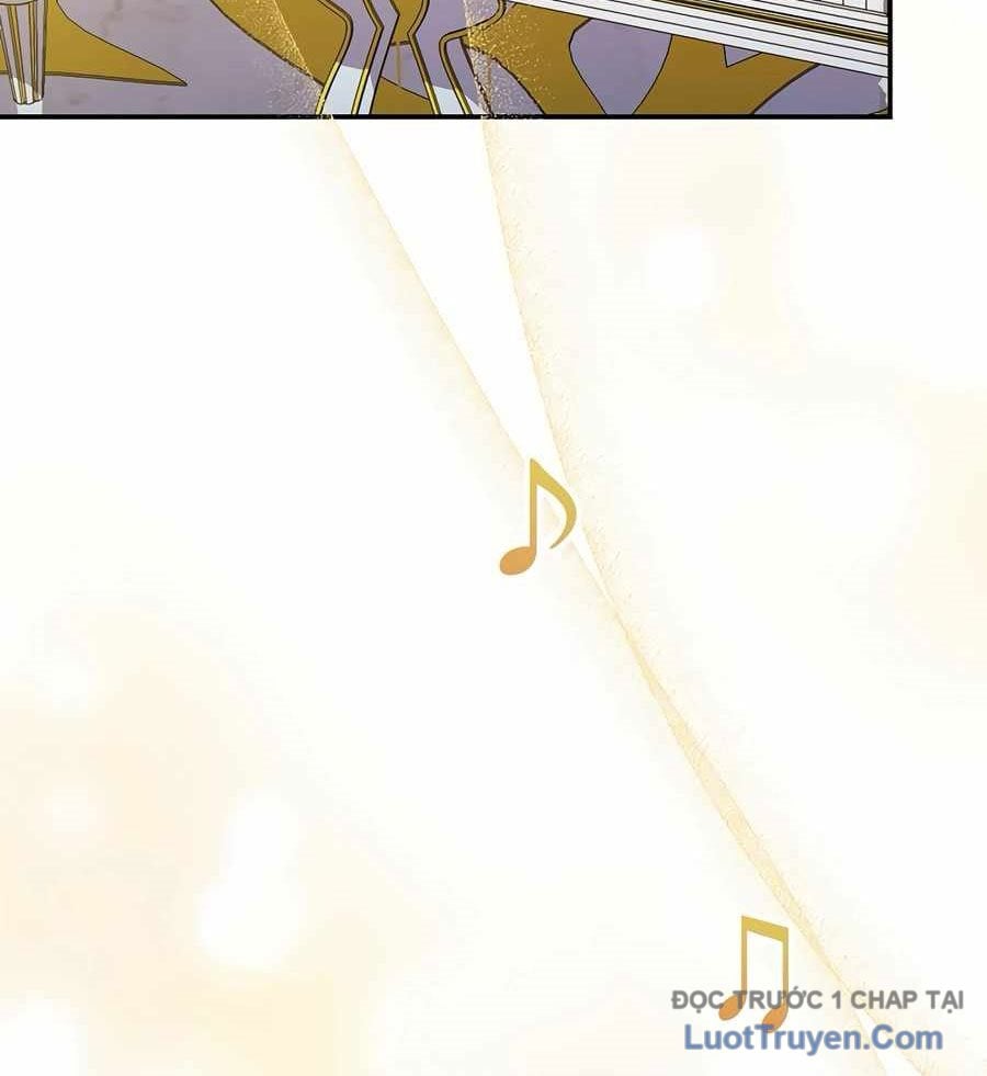 Pháp Sư Hệ Theo Lượt Chap 28 - Next Chap 29