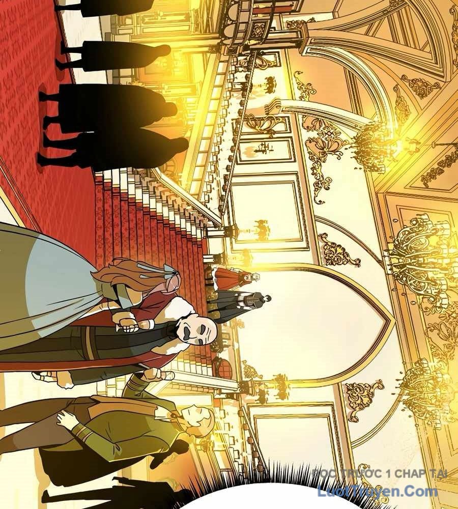 Pháp Sư Hệ Theo Lượt Chap 28 - Next Chap 29