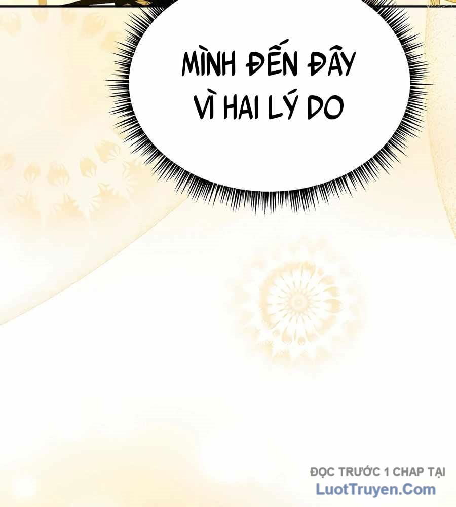 Pháp Sư Hệ Theo Lượt Chap 28 - Next Chap 29