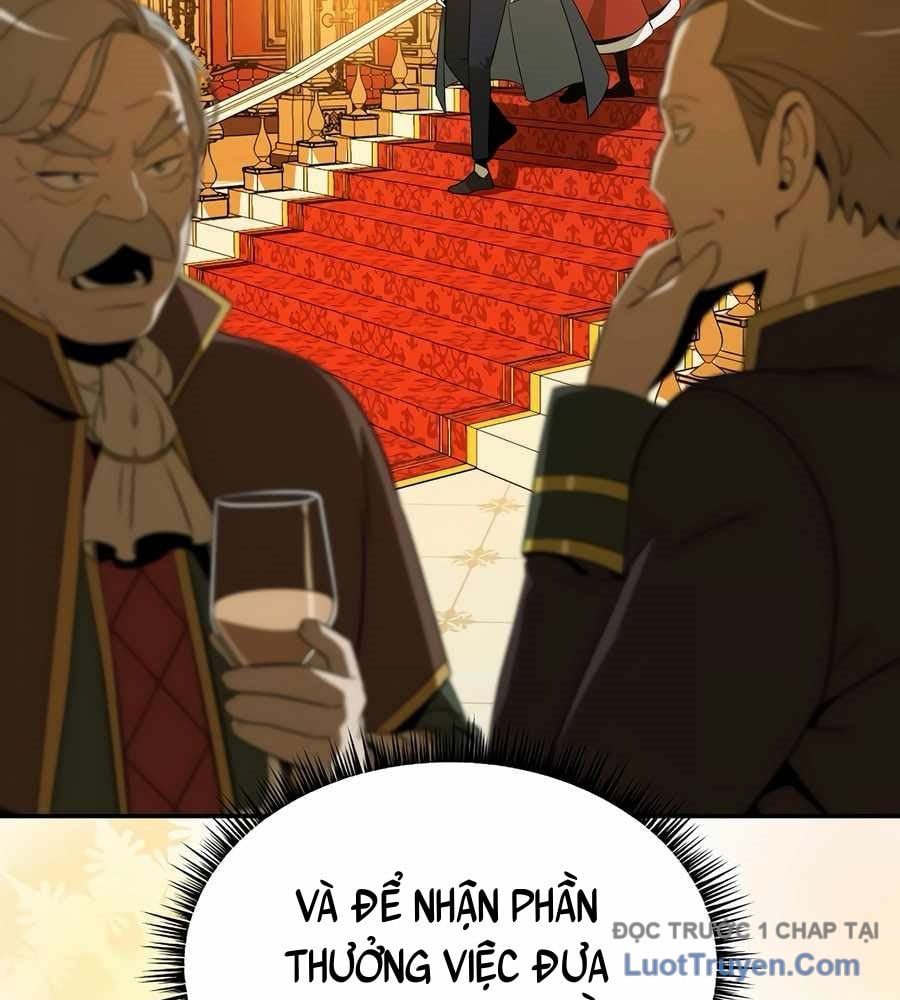 Pháp Sư Hệ Theo Lượt Chap 28 - Next Chap 29