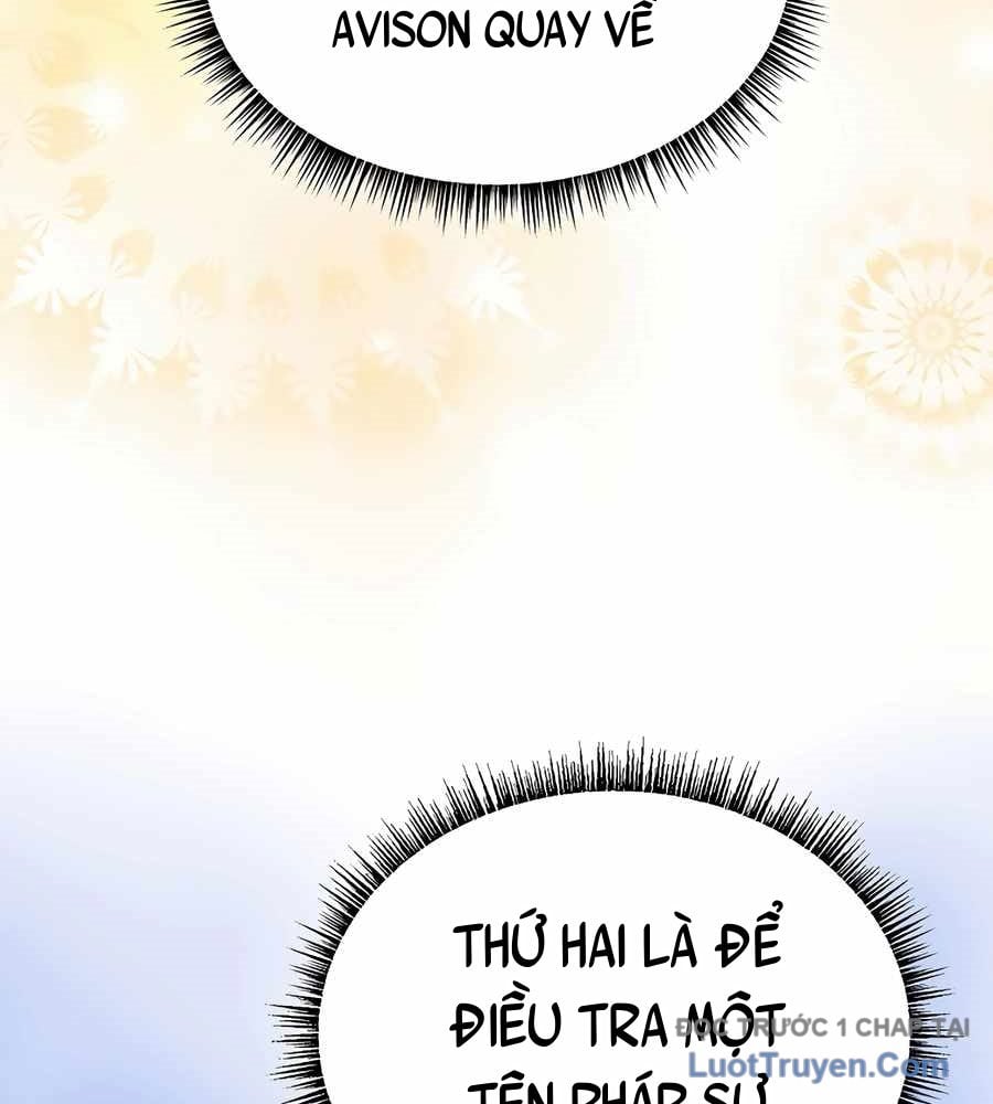 Pháp Sư Hệ Theo Lượt Chap 28 - Next Chap 29