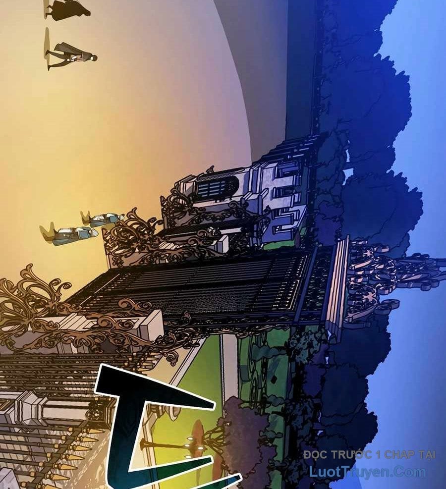 Pháp Sư Hệ Theo Lượt Chap 28 - Next Chap 29