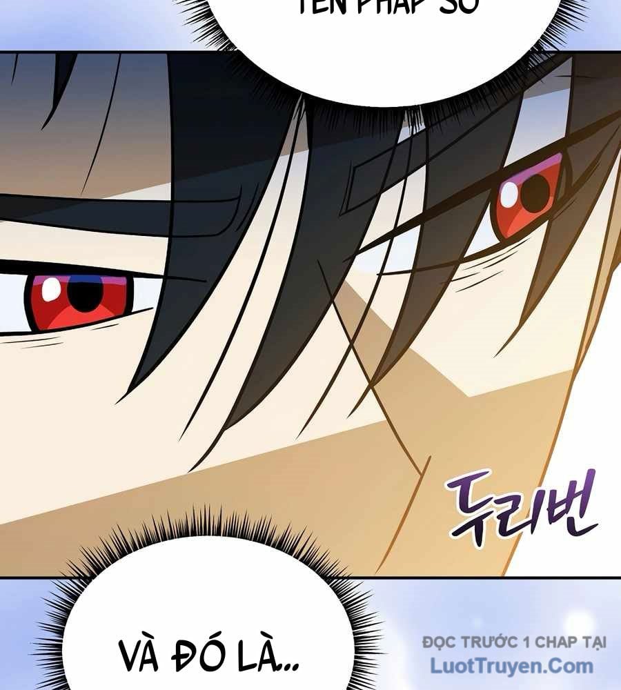 Pháp Sư Hệ Theo Lượt Chap 28 - Next Chap 29