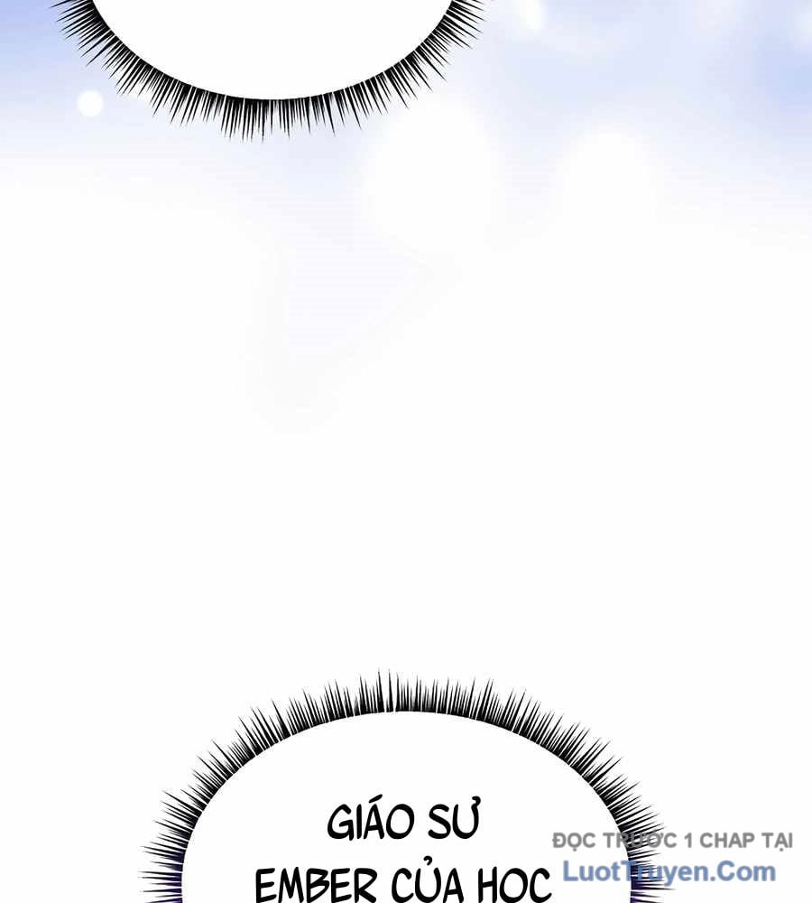 Pháp Sư Hệ Theo Lượt Chap 28 - Next Chap 29