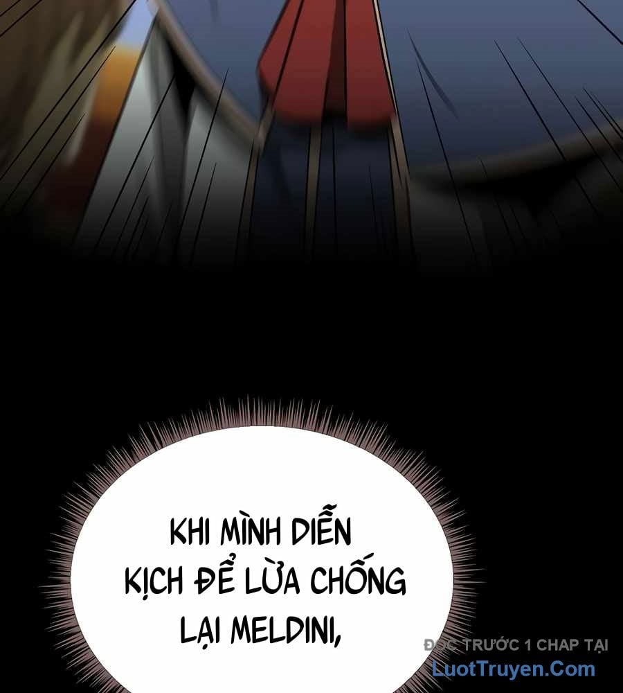 Pháp Sư Hệ Theo Lượt Chap 28 - Next Chap 29