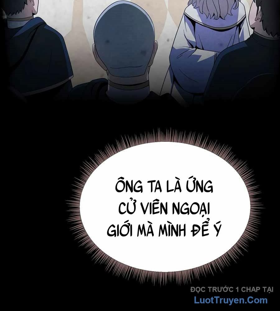 Pháp Sư Hệ Theo Lượt Chap 28 - Next Chap 29