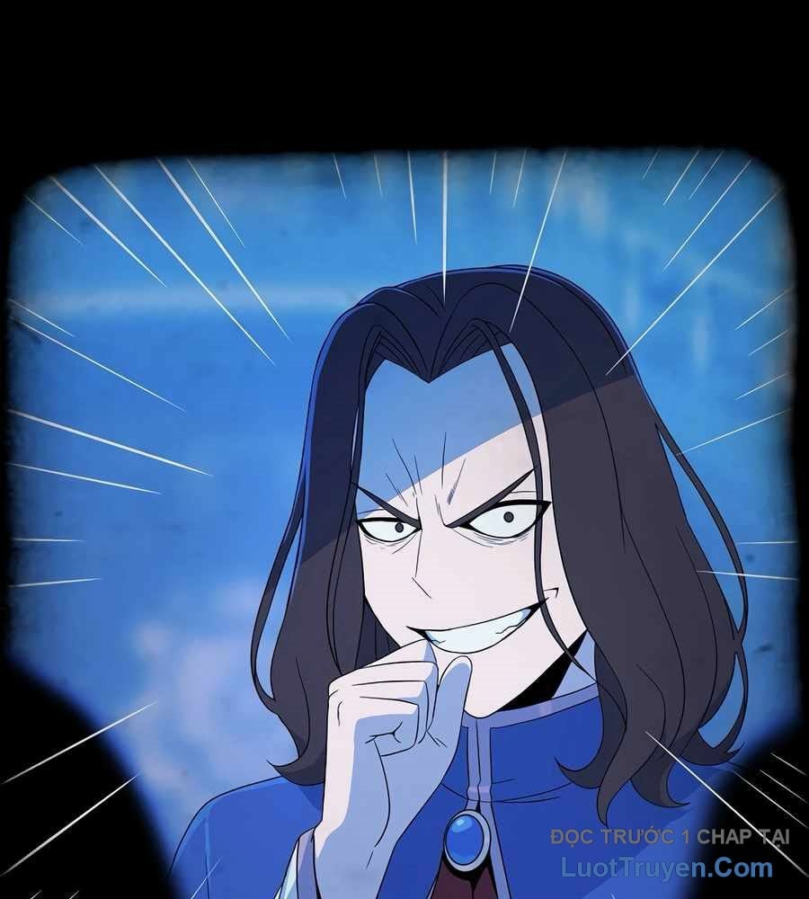 Pháp Sư Hệ Theo Lượt Chap 28 - Next Chap 29