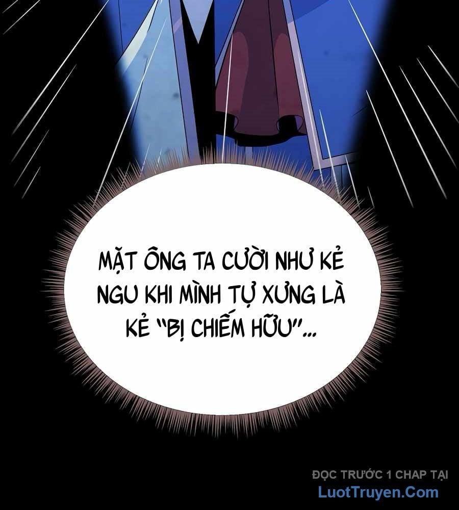 Pháp Sư Hệ Theo Lượt Chap 28 - Next Chap 29