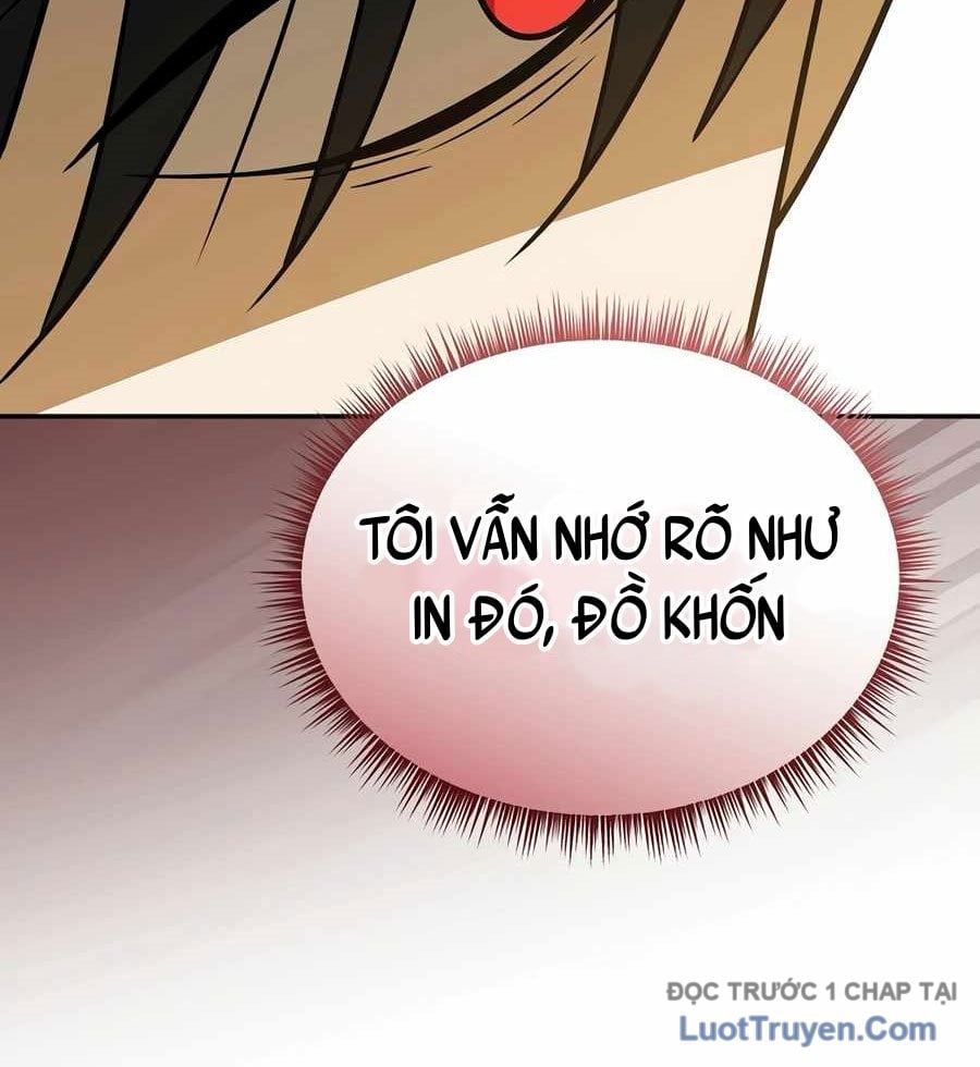 Pháp Sư Hệ Theo Lượt Chap 28 - Next Chap 29
