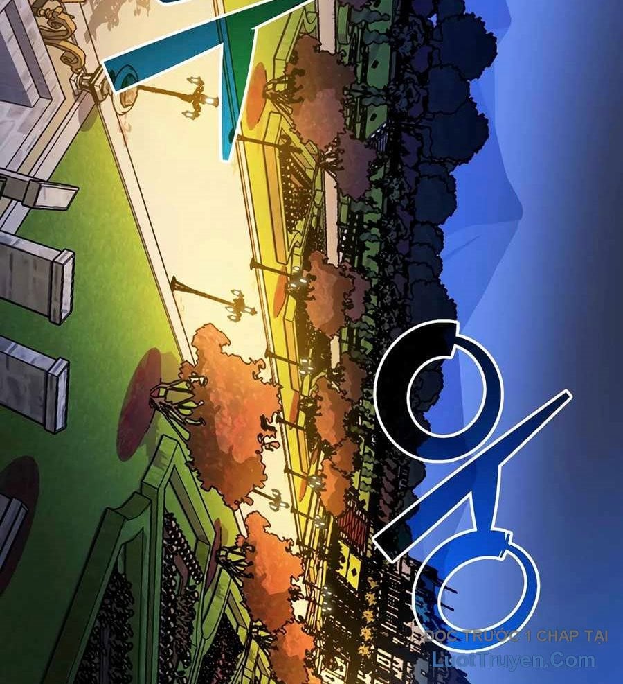 Pháp Sư Hệ Theo Lượt Chap 28 - Next Chap 29