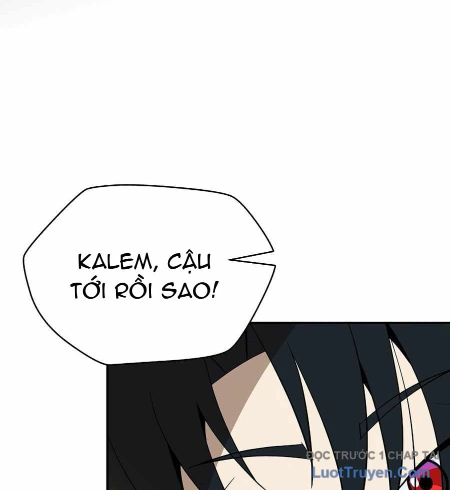 Pháp Sư Hệ Theo Lượt Chap 28 - Next Chap 29