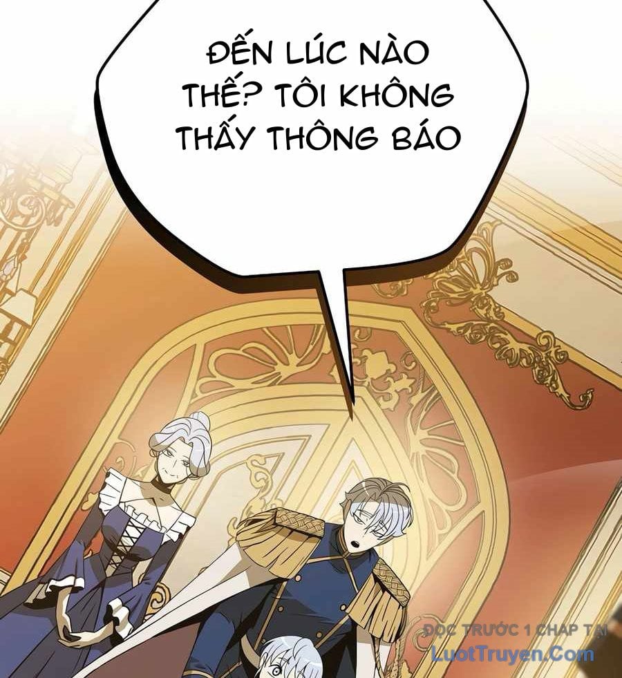 Pháp Sư Hệ Theo Lượt Chap 28 - Next Chap 29