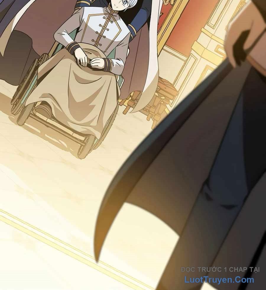 Pháp Sư Hệ Theo Lượt Chap 28 - Next Chap 29