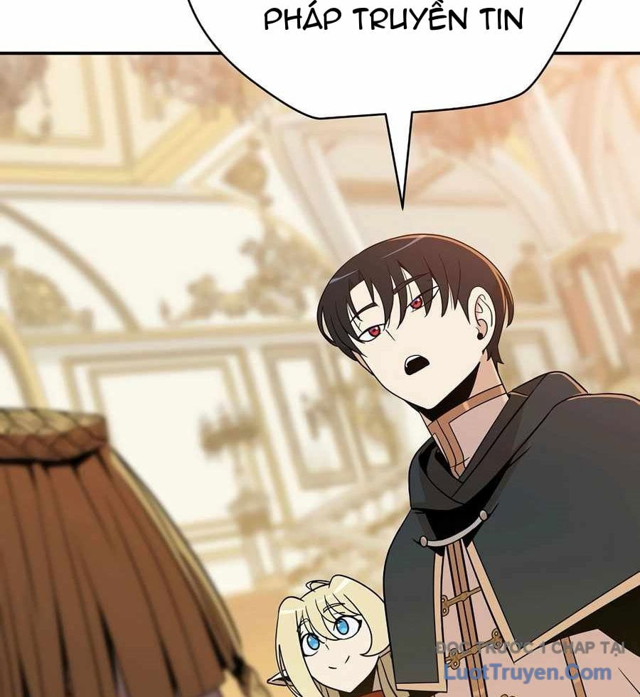 Pháp Sư Hệ Theo Lượt Chap 28 - Next Chap 29