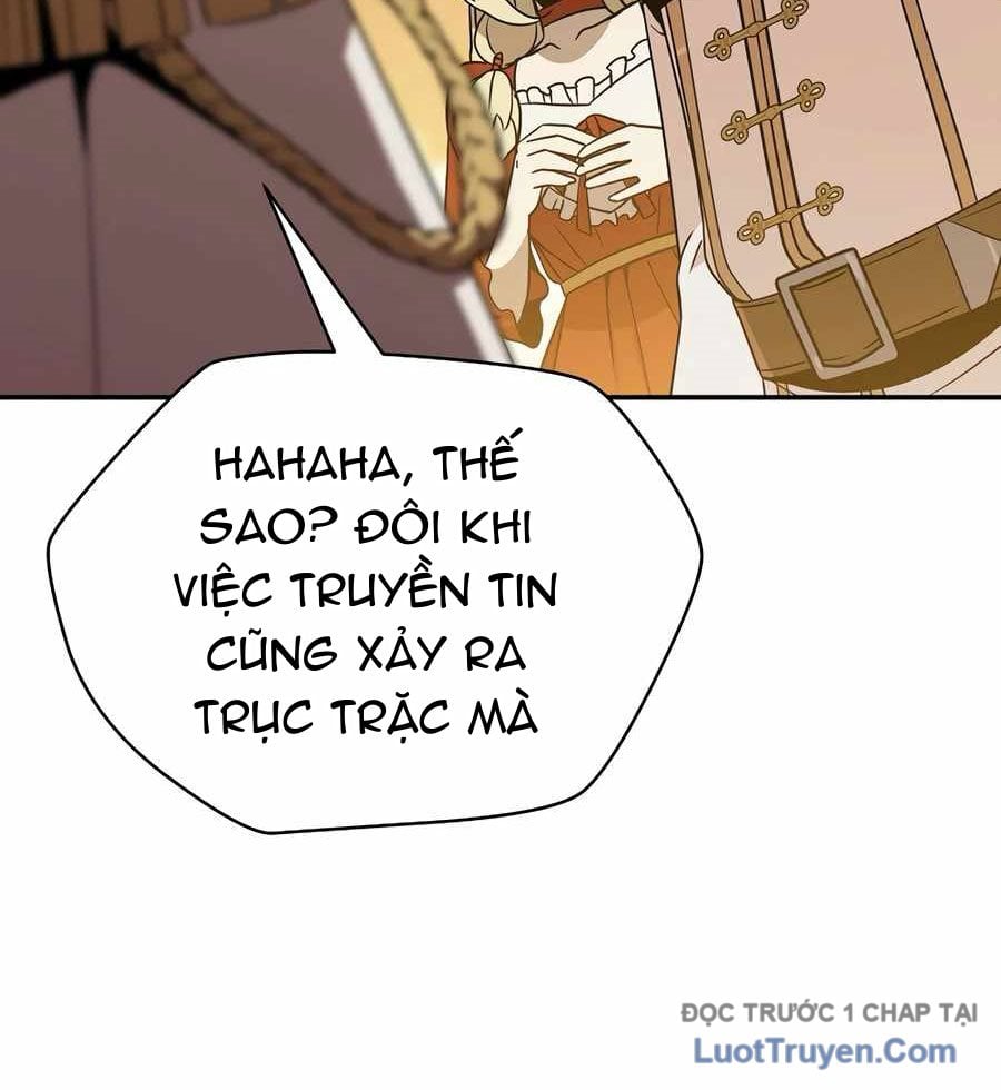 Pháp Sư Hệ Theo Lượt Chap 28 - Next Chap 29