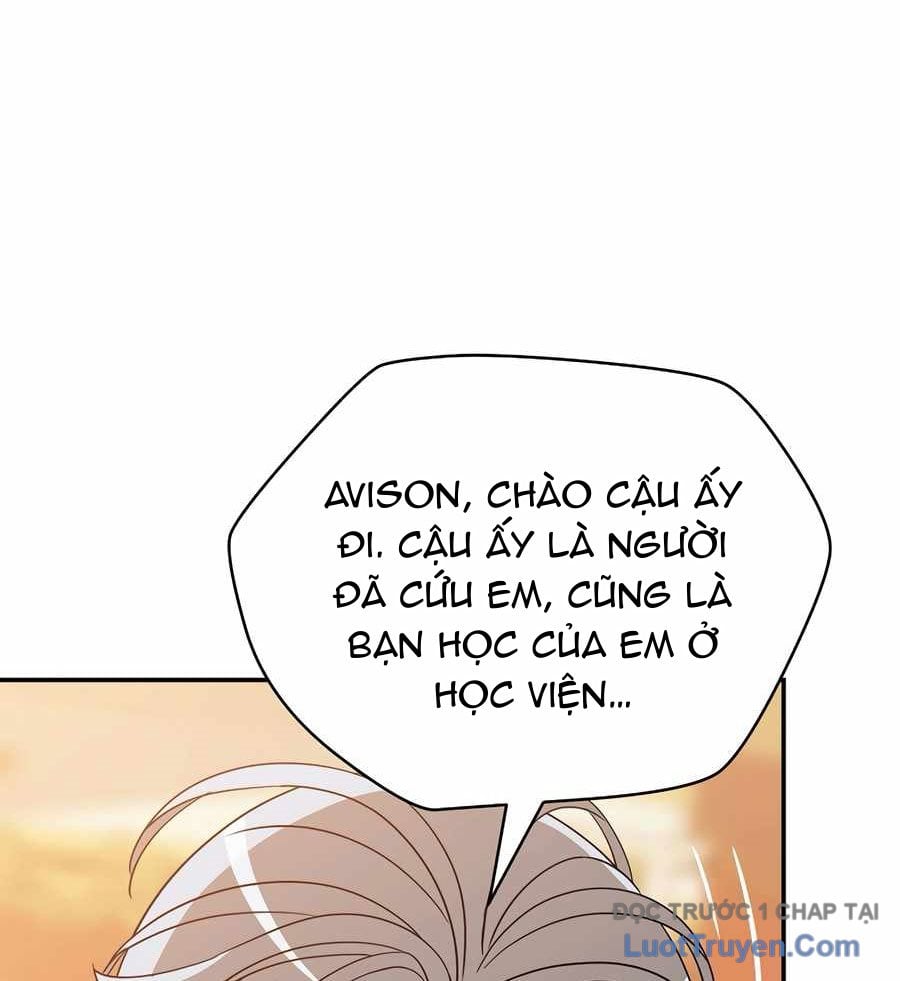 Pháp Sư Hệ Theo Lượt Chap 28 - Next Chap 29