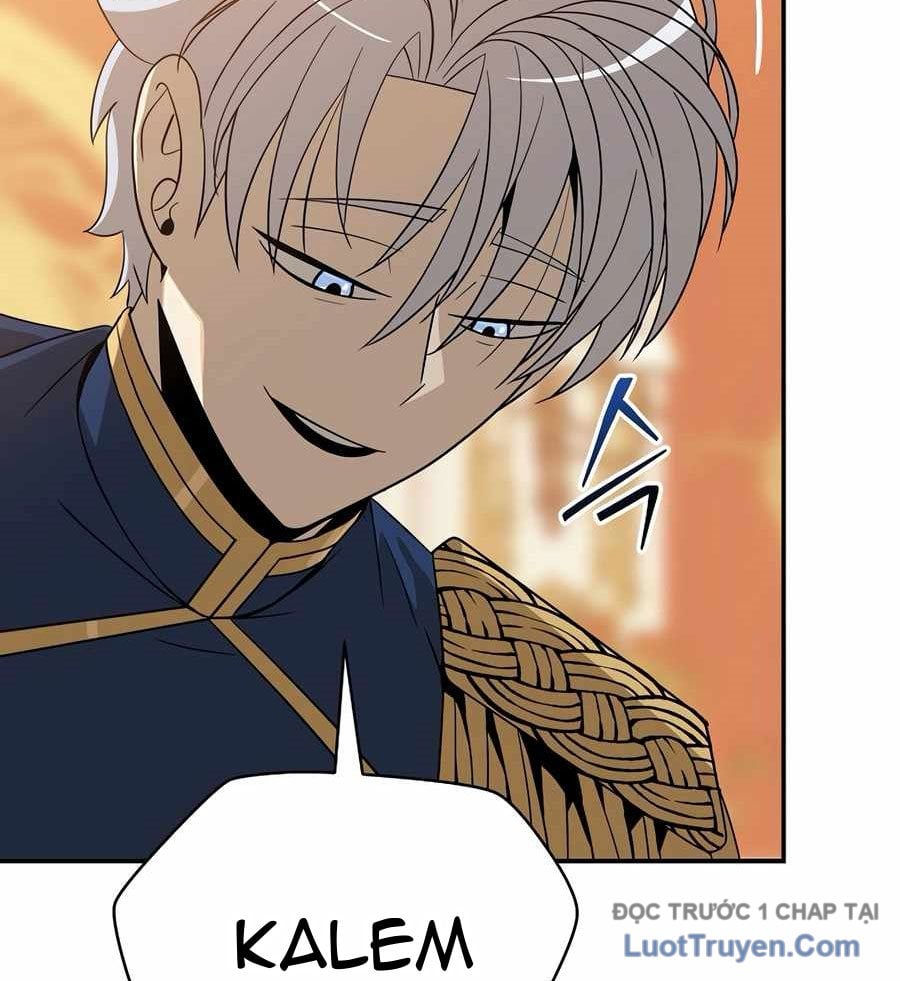 Pháp Sư Hệ Theo Lượt Chap 28 - Next Chap 29