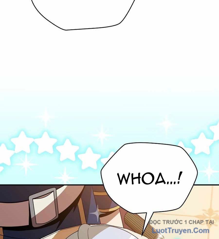 Pháp Sư Hệ Theo Lượt Chap 28 - Next Chap 29