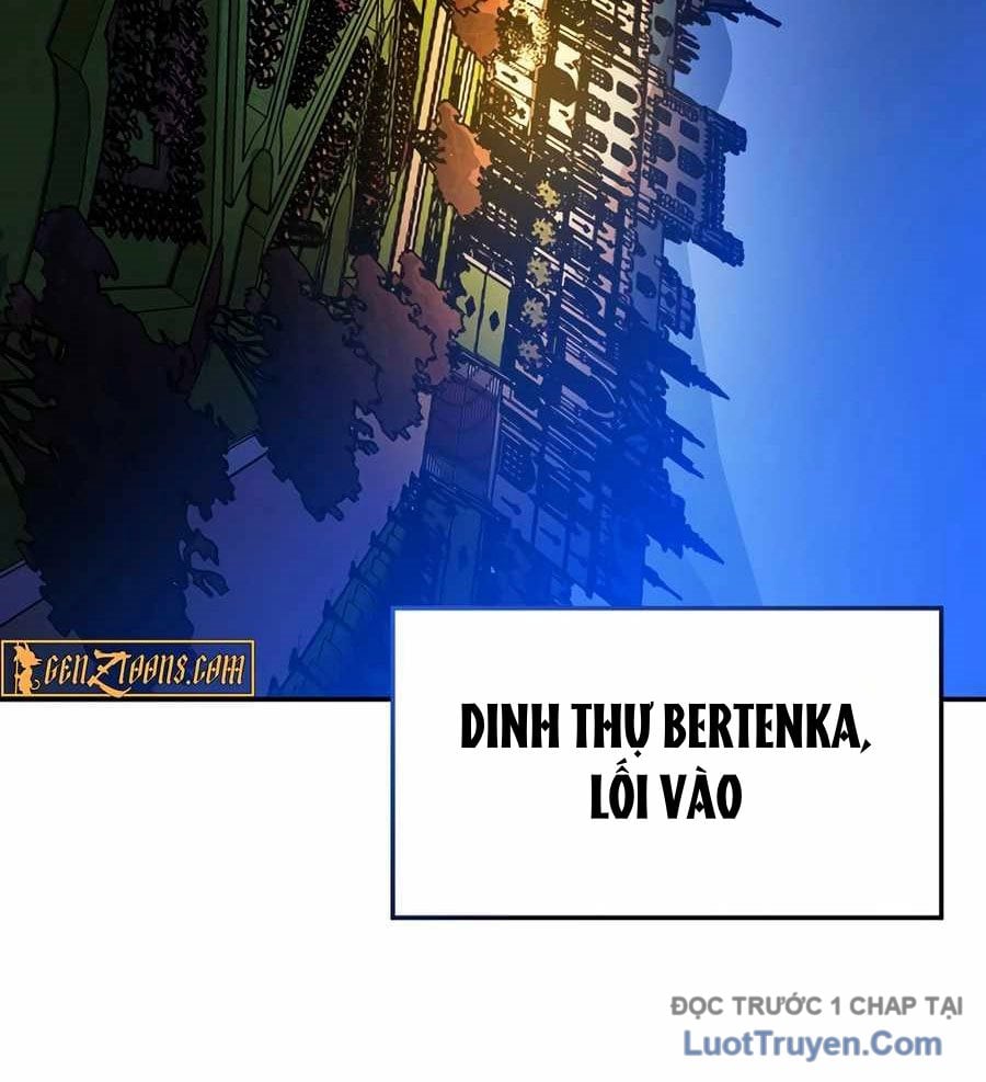 Pháp Sư Hệ Theo Lượt Chap 28 - Next Chap 29