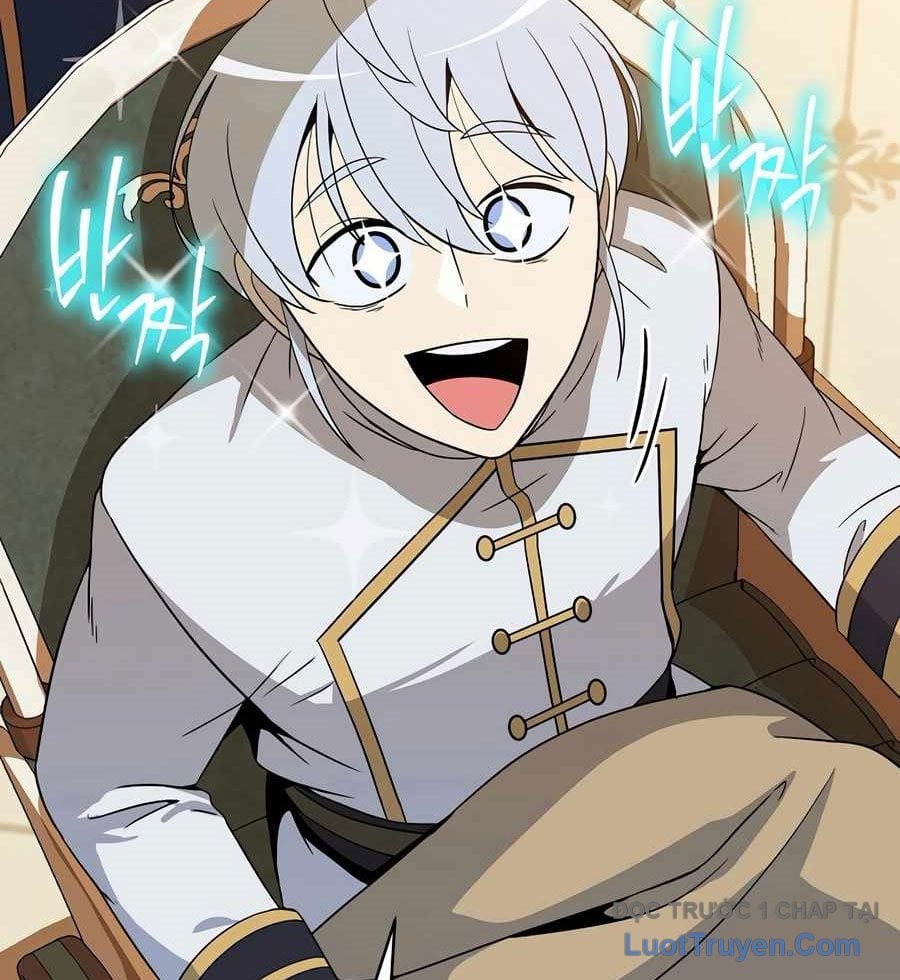 Pháp Sư Hệ Theo Lượt Chap 28 - Next Chap 29