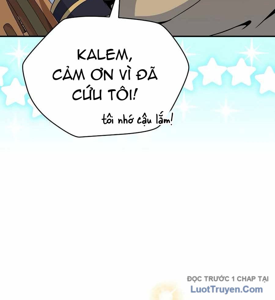 Pháp Sư Hệ Theo Lượt Chap 28 - Next Chap 29