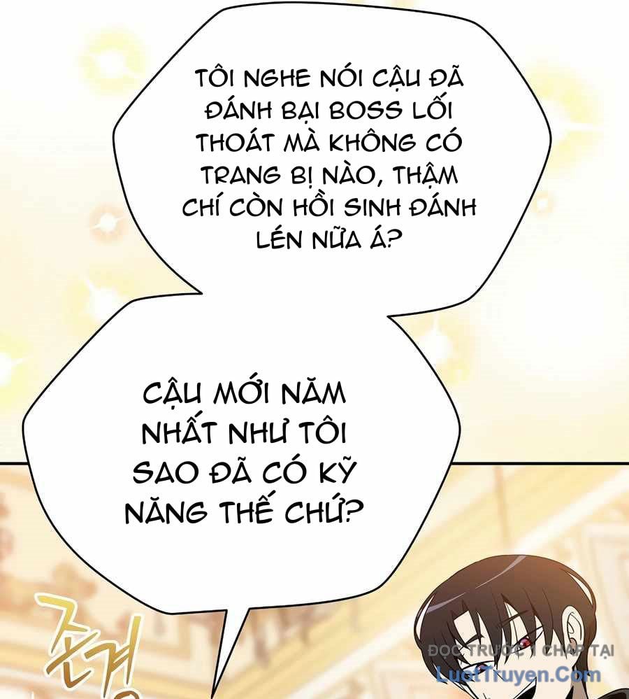 Pháp Sư Hệ Theo Lượt Chap 28 - Next Chap 29