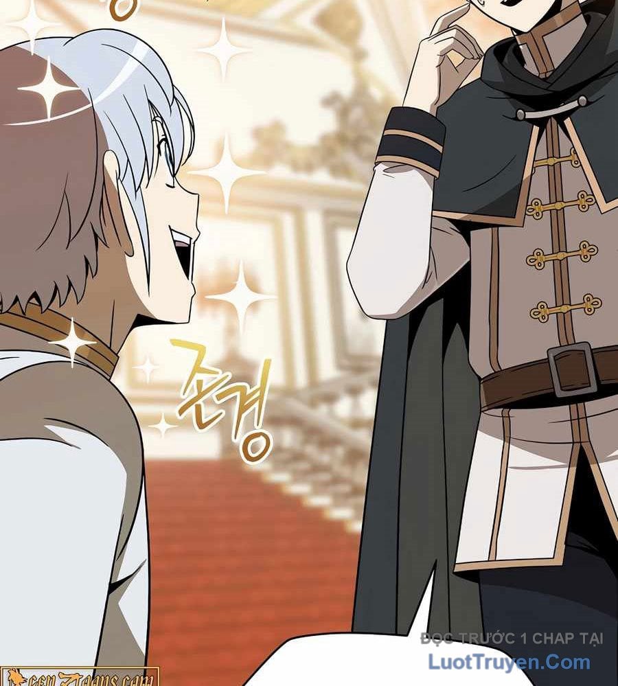 Pháp Sư Hệ Theo Lượt Chap 28 - Next Chap 29