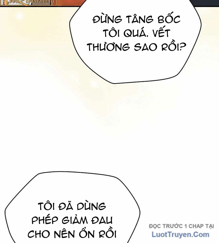 Pháp Sư Hệ Theo Lượt Chap 28 - Next Chap 29