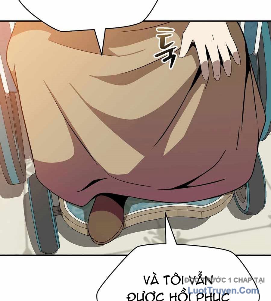 Pháp Sư Hệ Theo Lượt Chap 28 - Next Chap 29