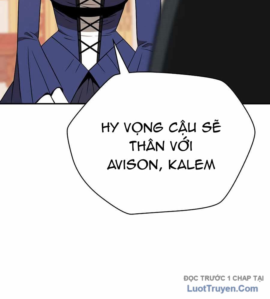 Pháp Sư Hệ Theo Lượt Chap 28 - Next Chap 29