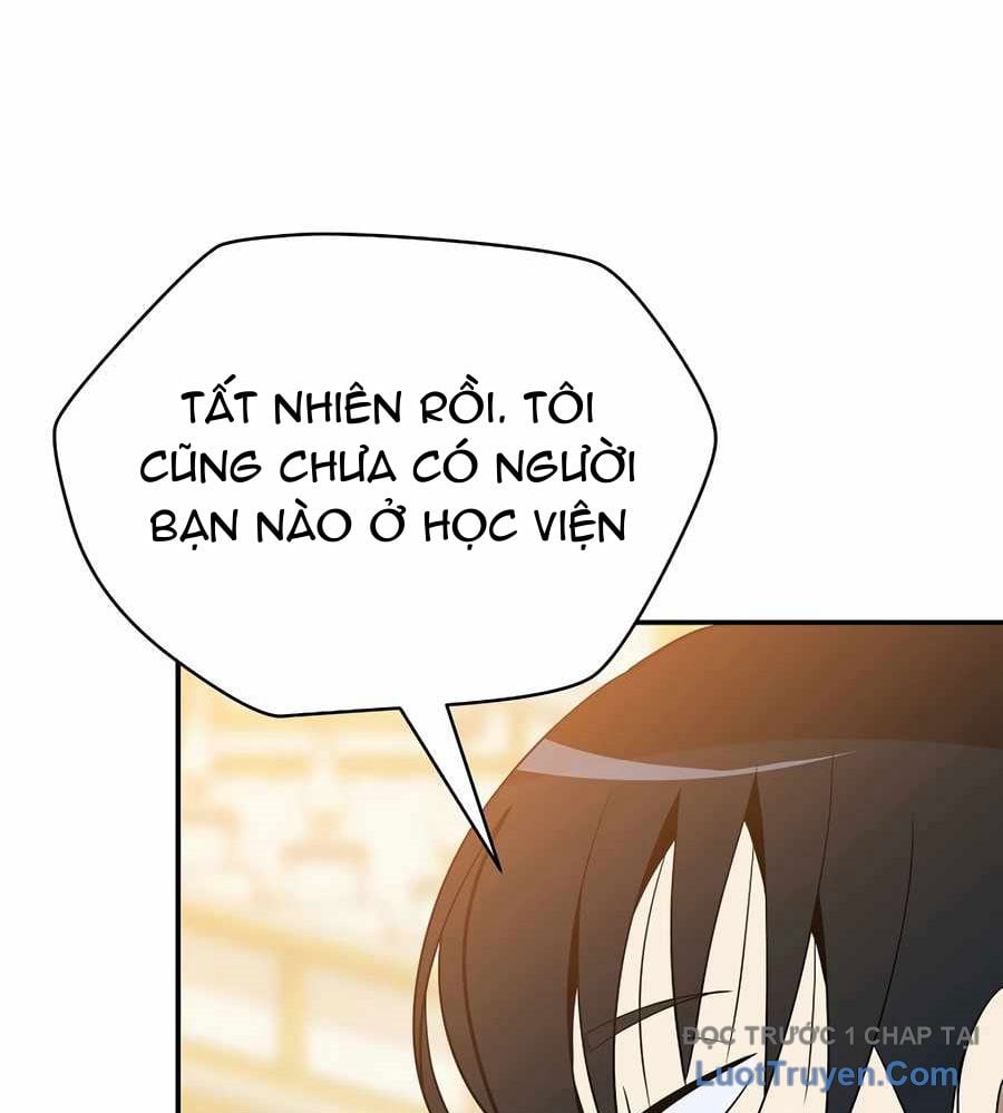 Pháp Sư Hệ Theo Lượt Chap 28 - Next Chap 29