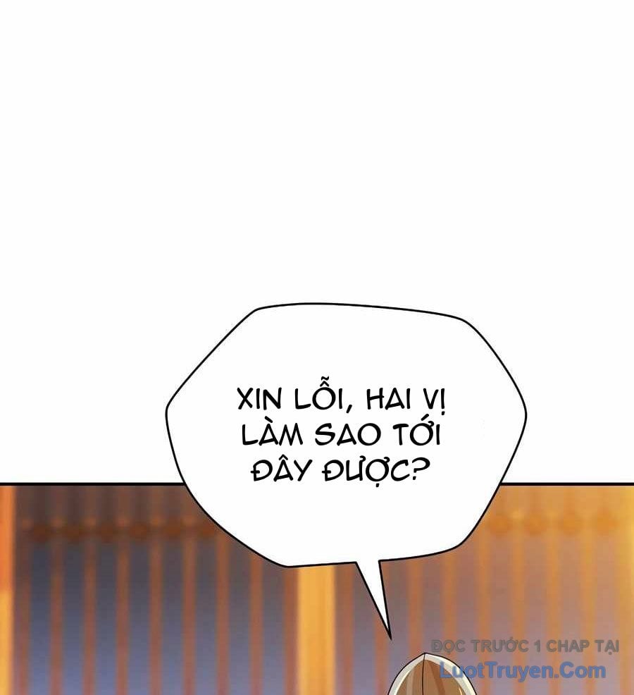 Pháp Sư Hệ Theo Lượt Chap 28 - Next Chap 29