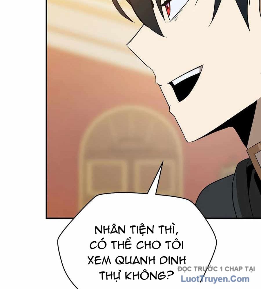Pháp Sư Hệ Theo Lượt Chap 28 - Next Chap 29