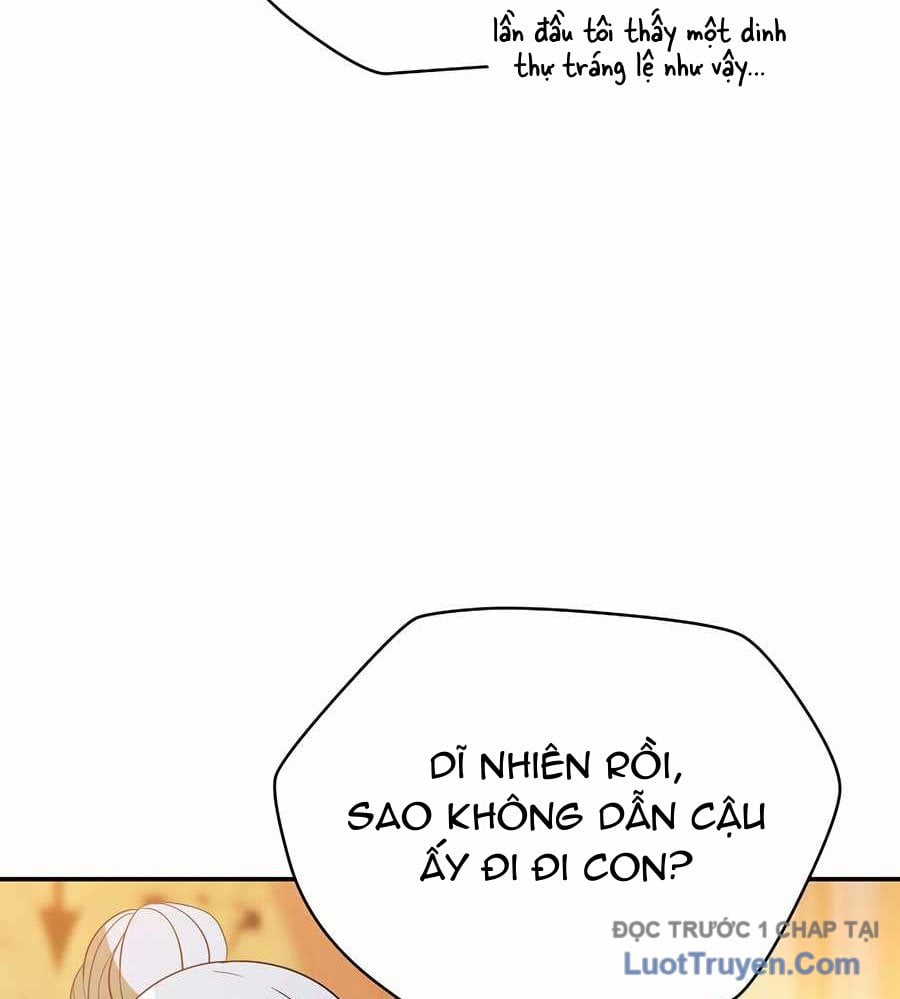 Pháp Sư Hệ Theo Lượt Chap 28 - Next Chap 29