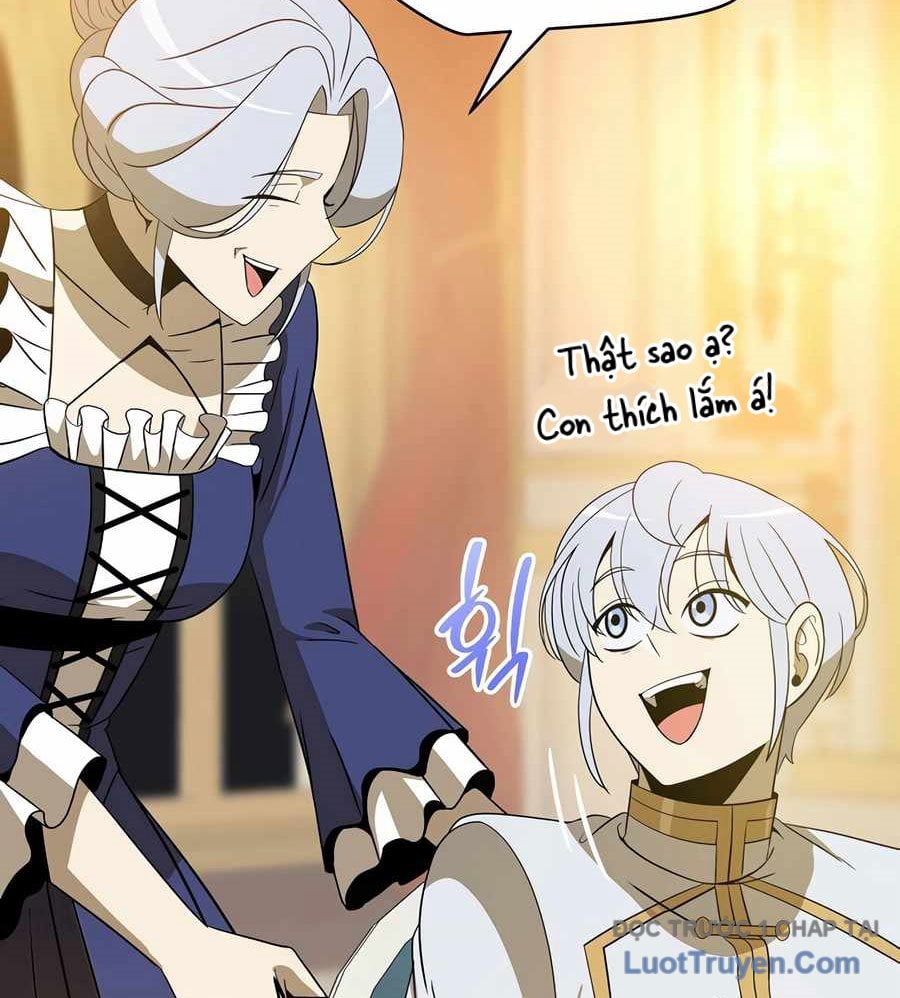 Pháp Sư Hệ Theo Lượt Chap 28 - Next Chap 29