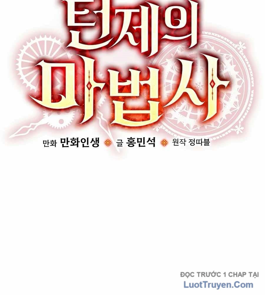 Pháp Sư Hệ Theo Lượt Chap 28 - Next Chap 29