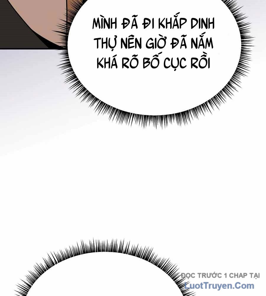 Pháp Sư Hệ Theo Lượt Chap 28 - Next Chap 29