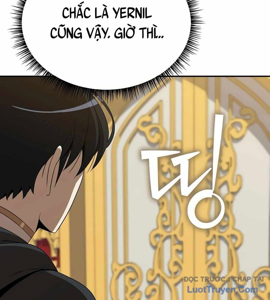 Pháp Sư Hệ Theo Lượt Chap 28 - Next Chap 29