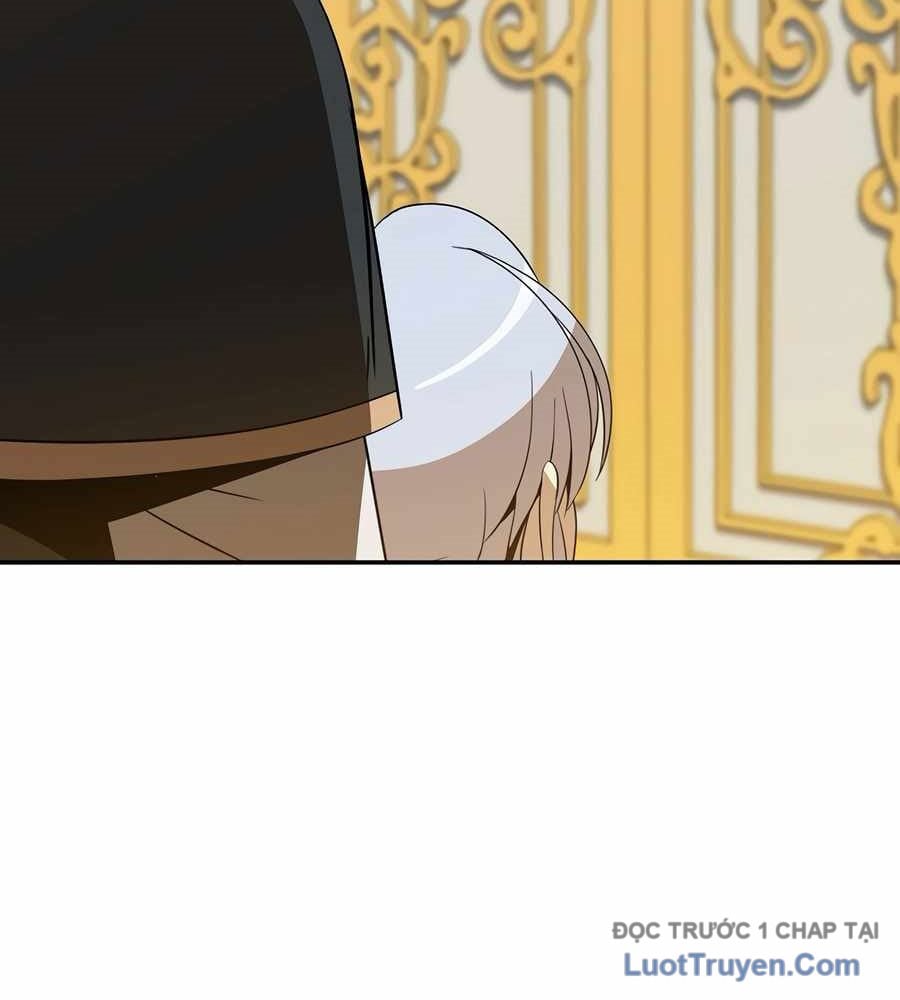 Pháp Sư Hệ Theo Lượt Chap 28 - Next Chap 29