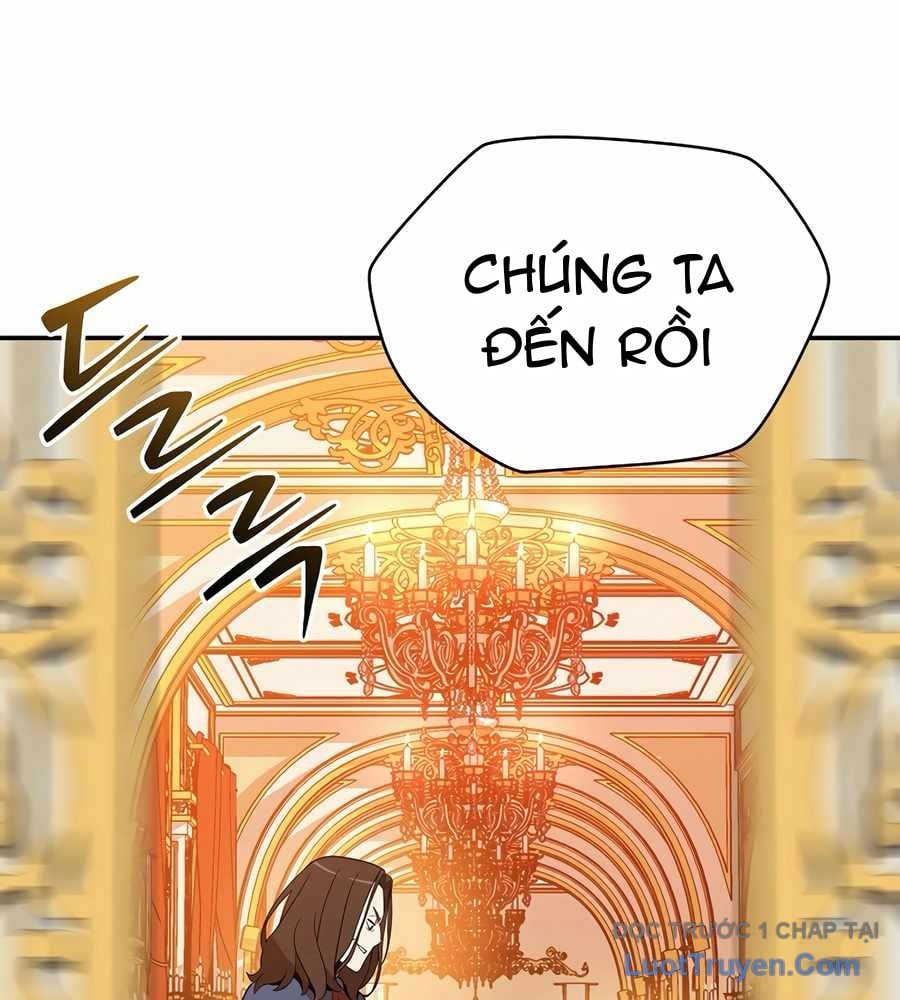 Pháp Sư Hệ Theo Lượt Chap 28 - Next Chap 29