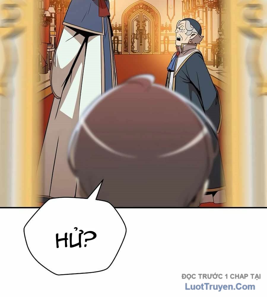 Pháp Sư Hệ Theo Lượt Chap 28 - Next Chap 29