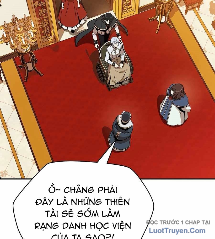 Pháp Sư Hệ Theo Lượt Chap 28 - Next Chap 29