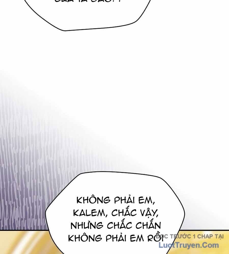 Pháp Sư Hệ Theo Lượt Chap 28 - Next Chap 29