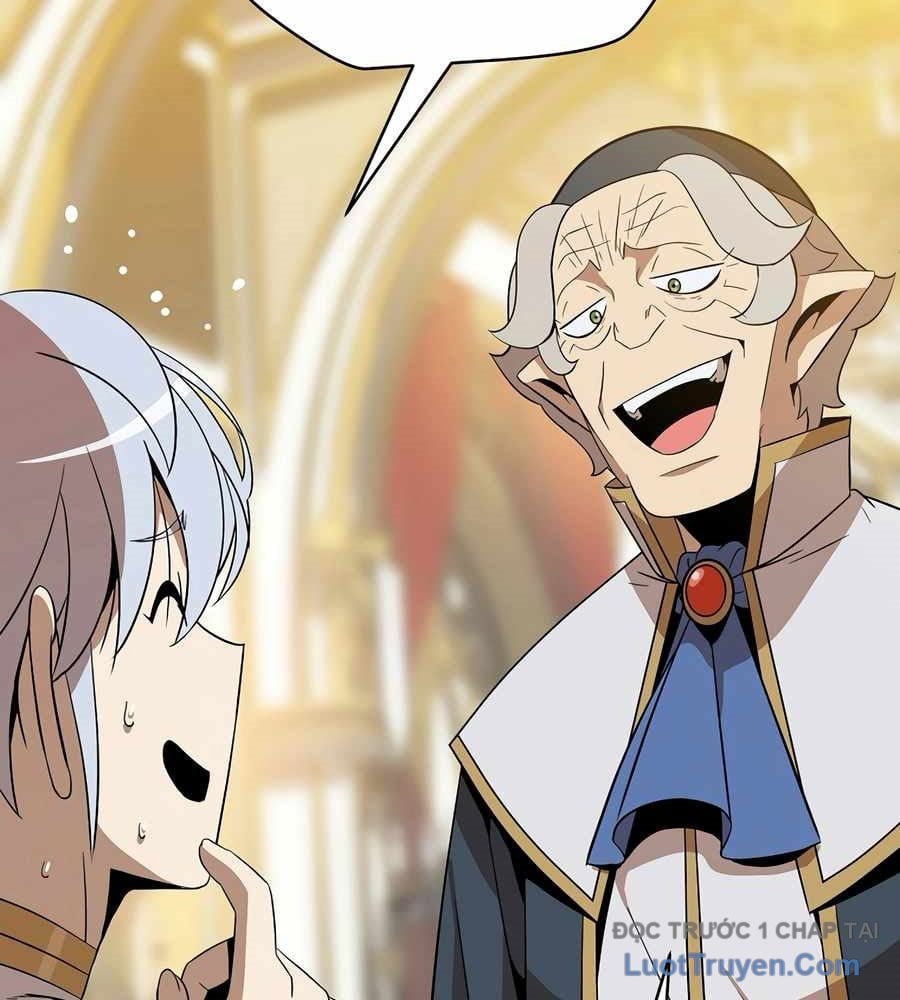 Pháp Sư Hệ Theo Lượt Chap 28 - Next Chap 29