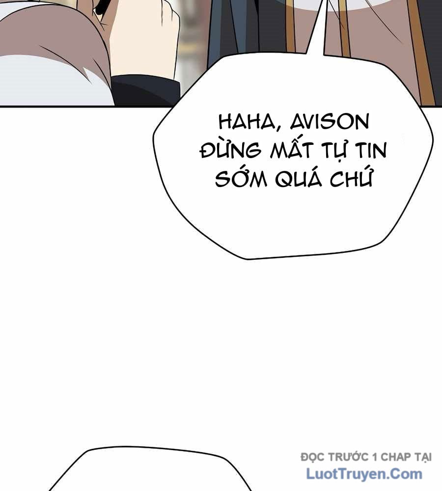 Pháp Sư Hệ Theo Lượt Chap 28 - Next Chap 29