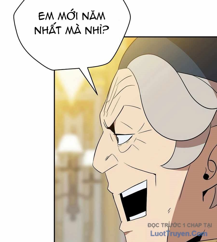 Pháp Sư Hệ Theo Lượt Chap 28 - Next Chap 29