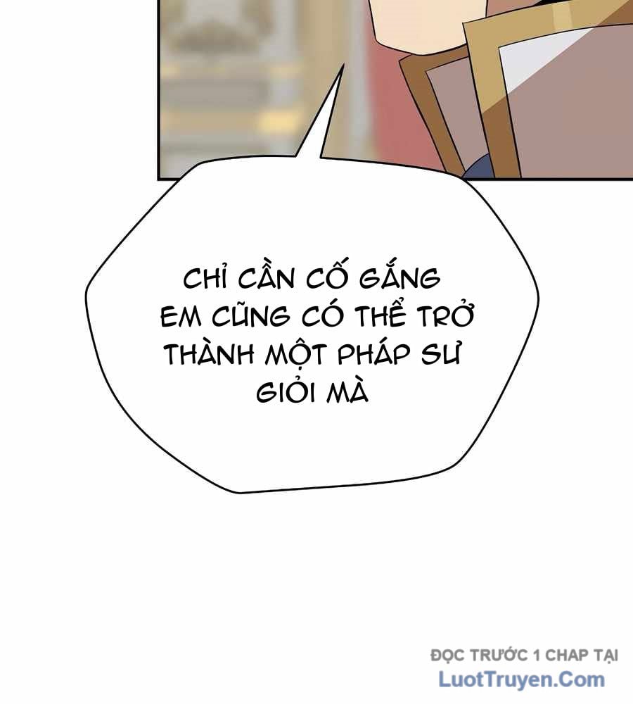 Pháp Sư Hệ Theo Lượt Chap 28 - Next Chap 29