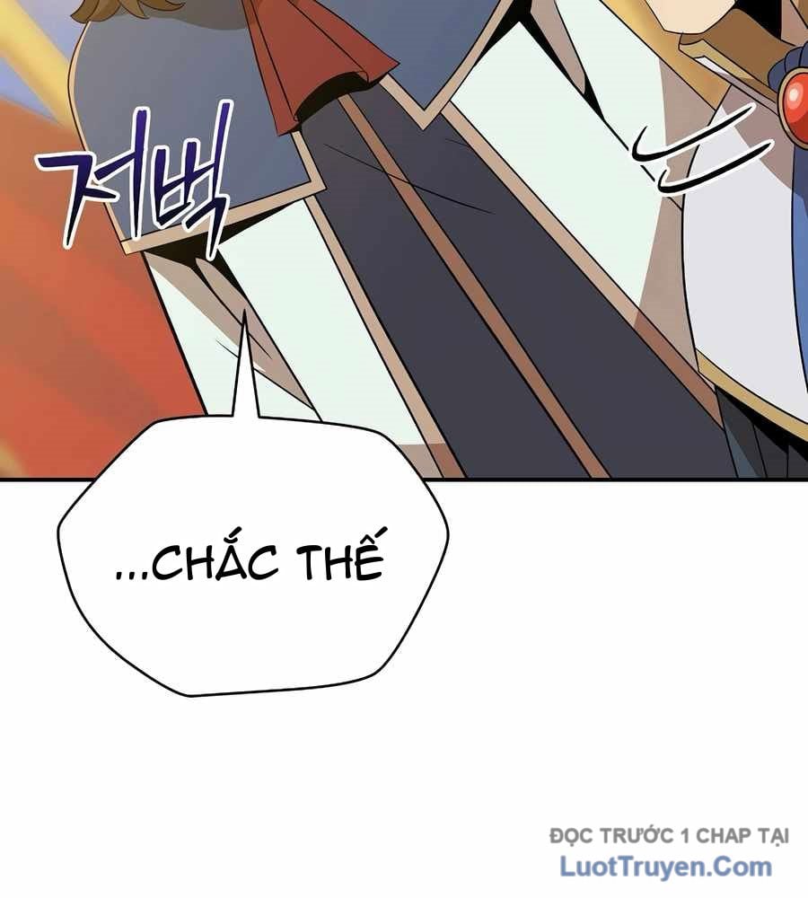 Pháp Sư Hệ Theo Lượt Chap 28 - Next Chap 29
