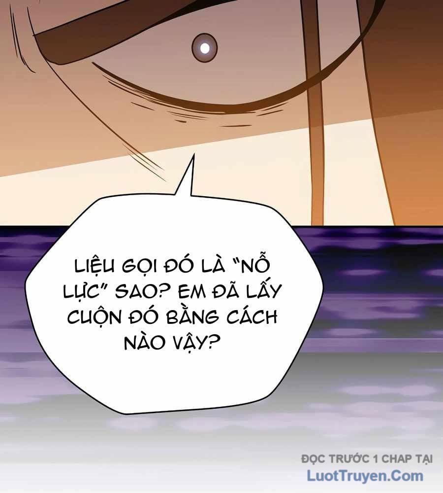 Pháp Sư Hệ Theo Lượt Chap 28 - Next Chap 29