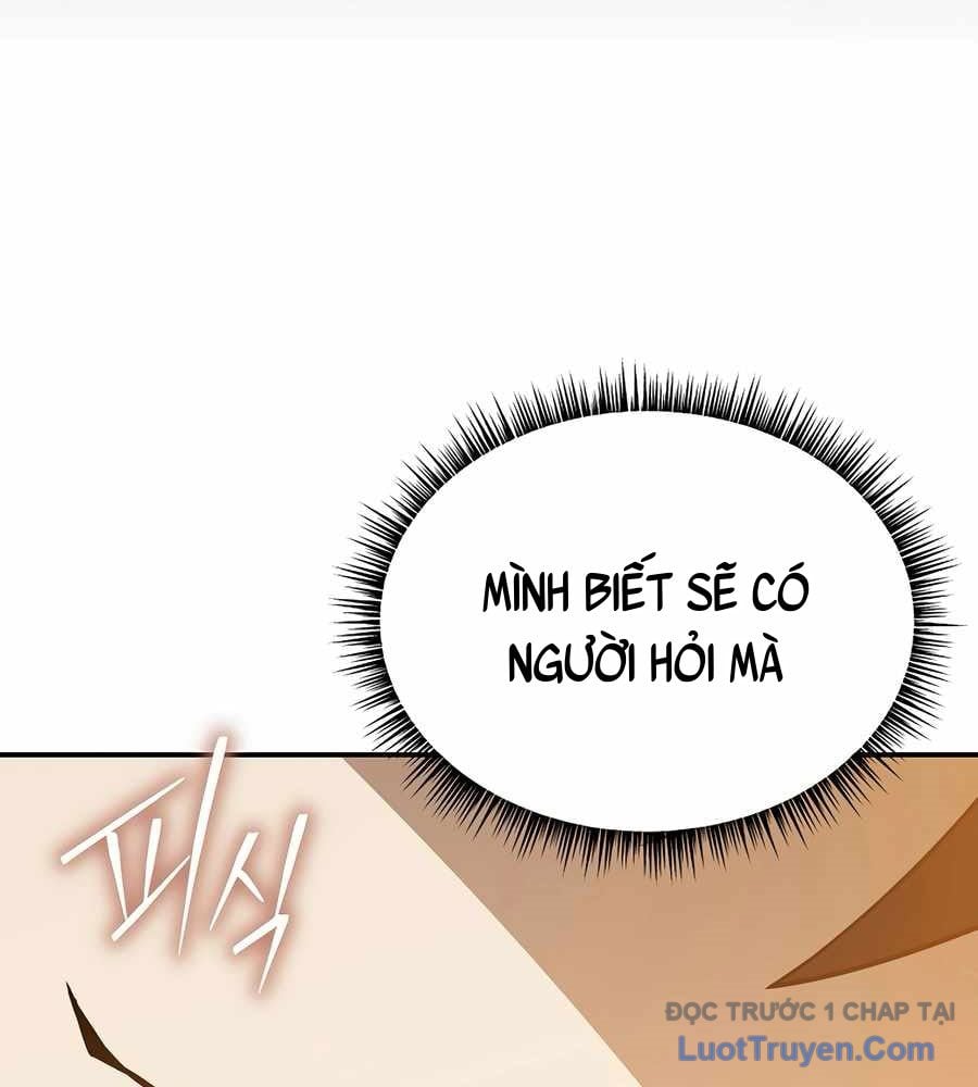 Pháp Sư Hệ Theo Lượt Chap 28 - Next Chap 29
